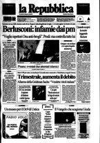 giornale/RAV0037040/2006/n. 81 del 7 aprile